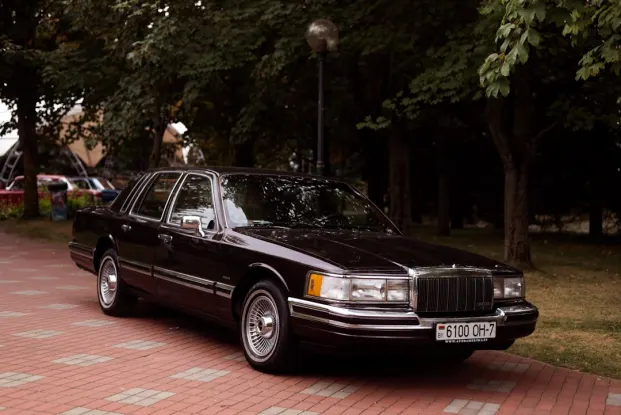 Golden Reels Casino Android/iOS App