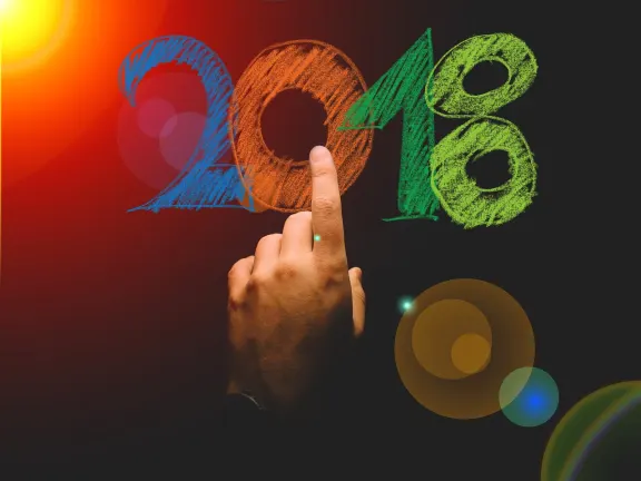 Golden Reels Casino Support